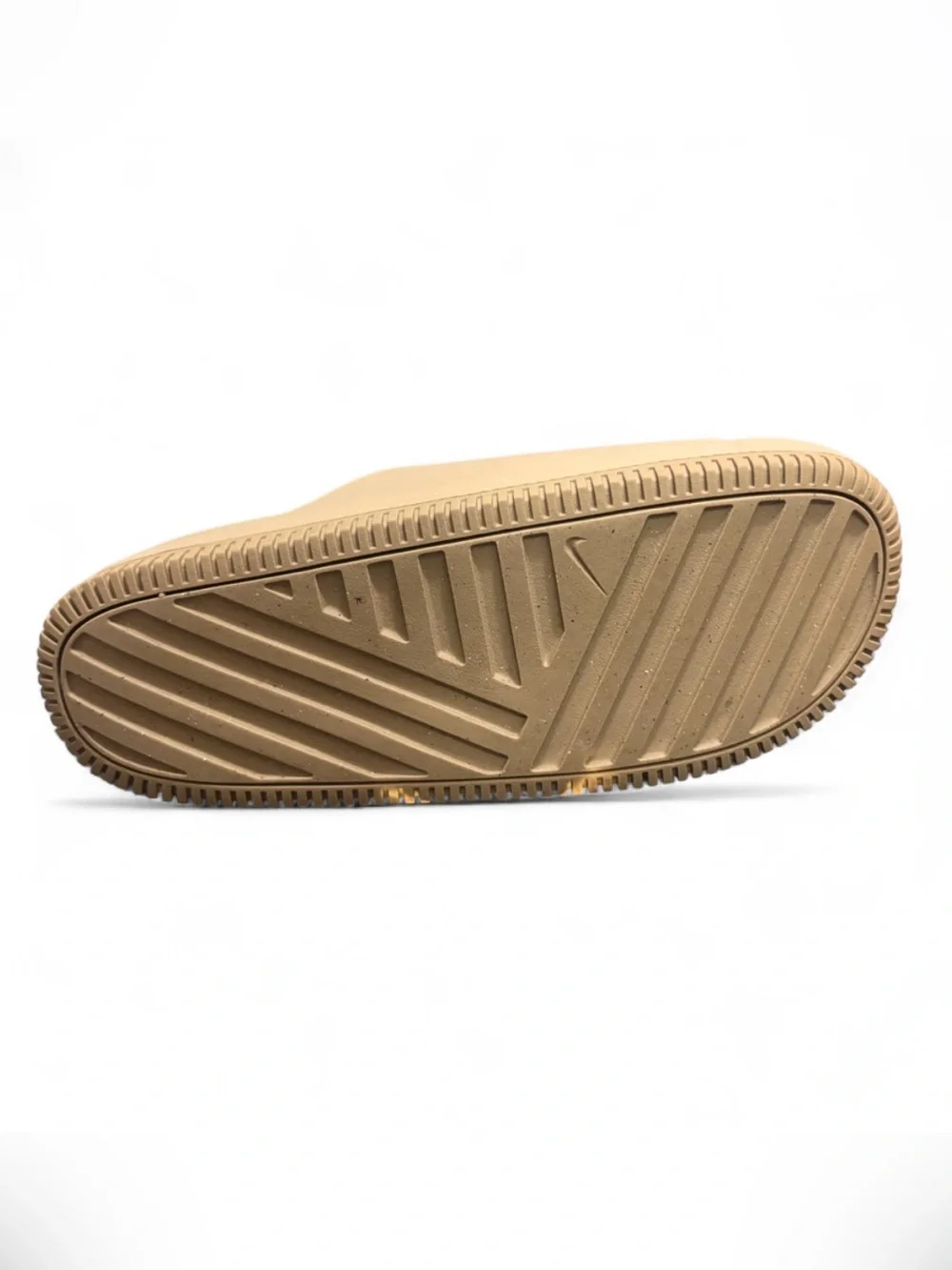Nike Calm - Khaki